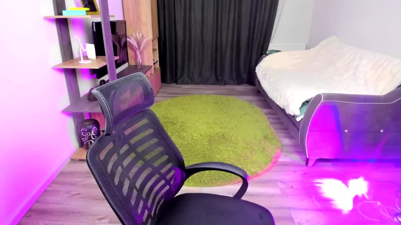 StrippingLady Приват Записи 2026-02-28