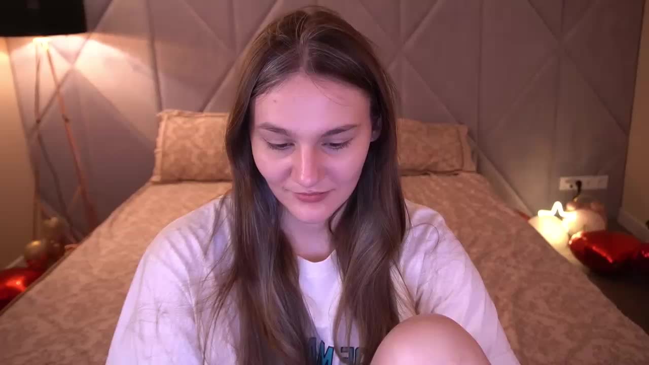 DiamondGoldie Приват Записи 2026-03-01