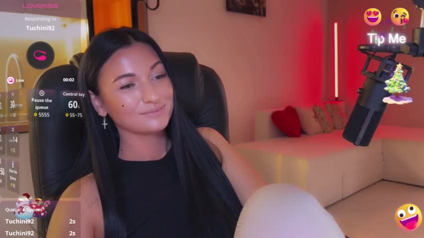 _UkRaiNo4Ka_ Приват Записи 2026-03-01