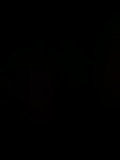 Nelonia Приват Записи 2026-03-01