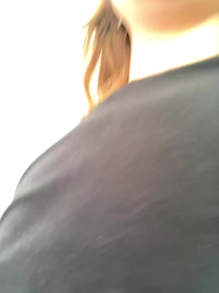 -SweetCouple-1 Приват Записи 2026-03-01