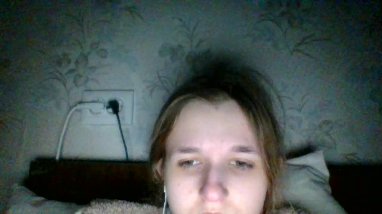 69Belka69 Приват Записи 2026-02-28