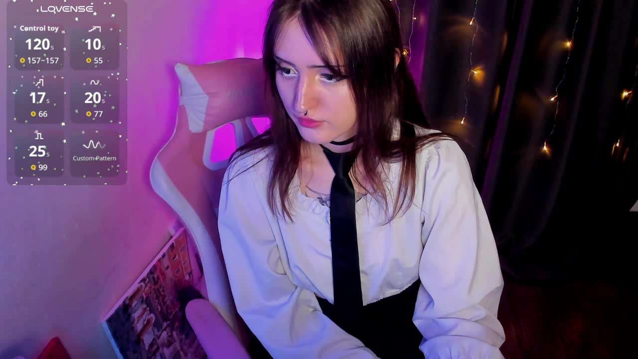 pypka_zalypka Приват Записи 2026-02-28