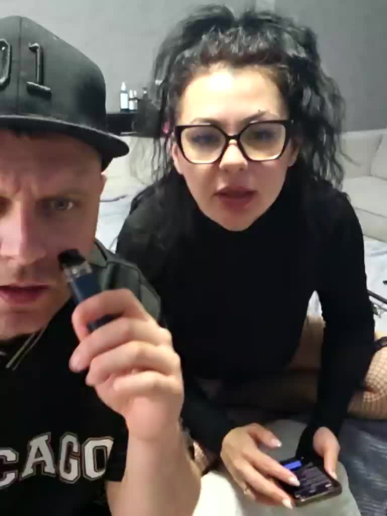 RIM-and-ARI Приват Записи 2026-03-01