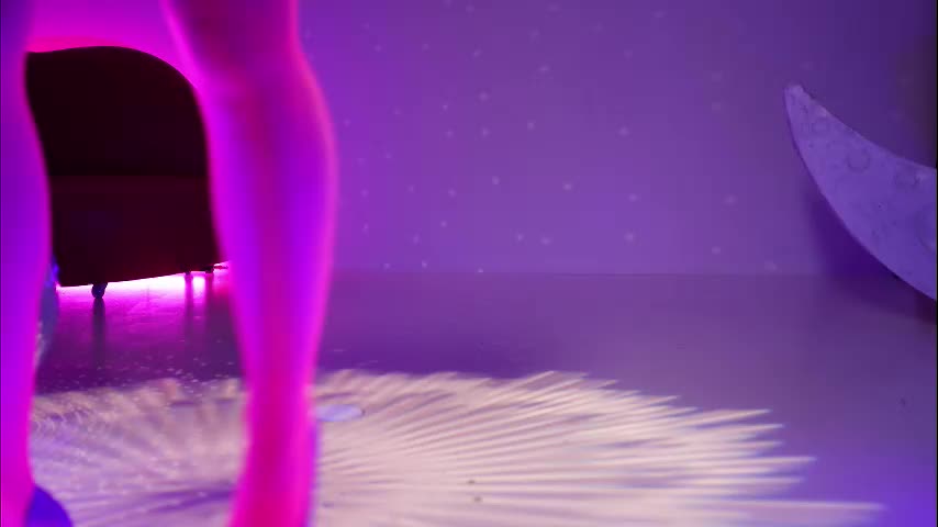 _meganmeow_ Приват Записи 2026-03-01