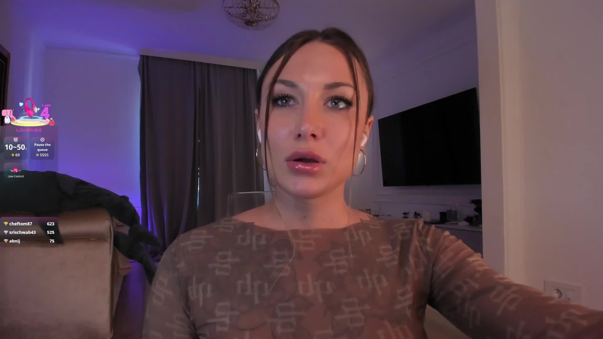 seilyfox Приват Записи 2026-03-01