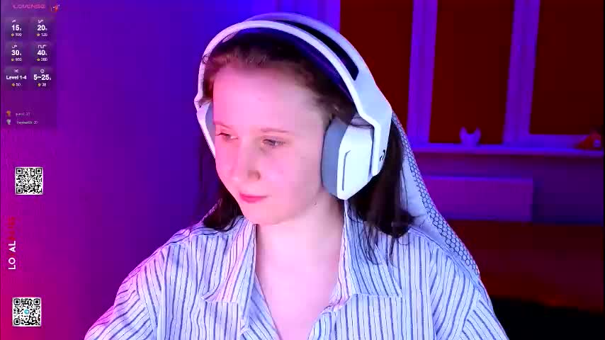 moon_avengers Приват Записи 2026-03-01