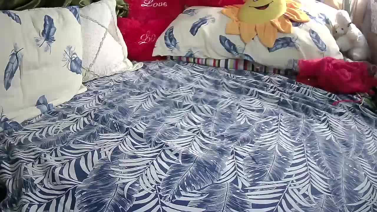 Aktriska Приват Записи 2026-02-28