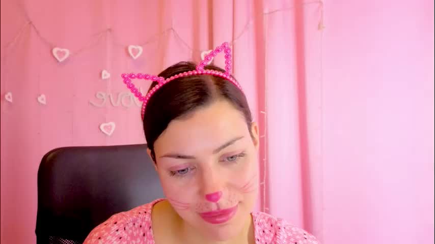 aniskyy Приват Записи 2026-03-01