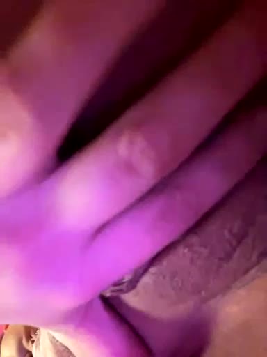 Family707 Приват Записи 2026-03-01