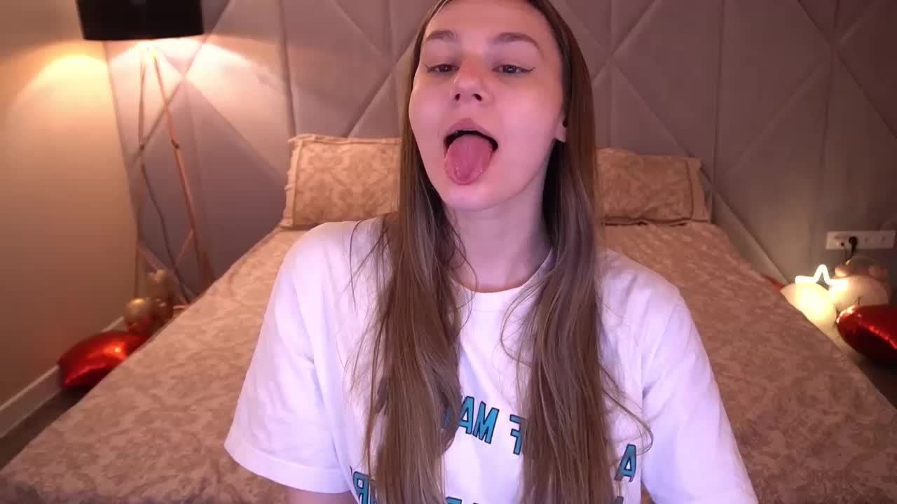 DiamondGoldie Приват Записи 2026-02-28