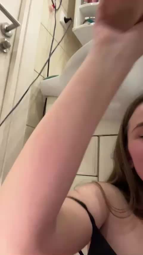 LolaSexxx Приват Записи 2026-02-28