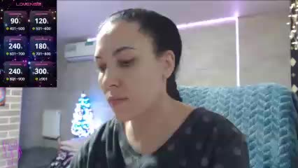 Marina4Love Приват Записи 2026-02-28