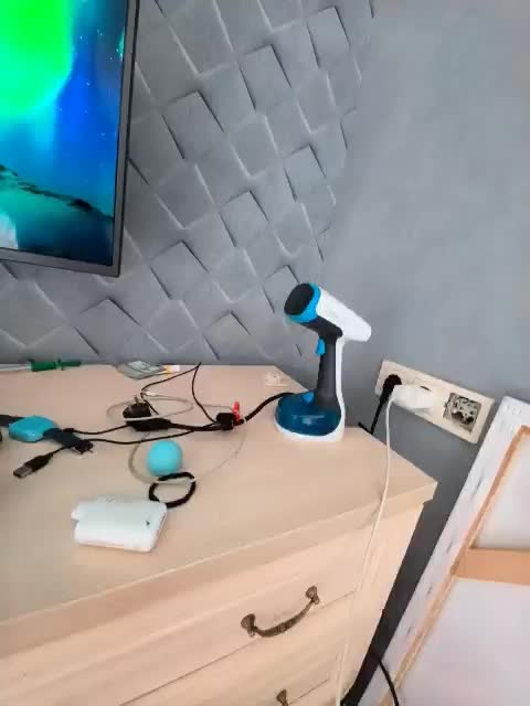 Nelonia Приват Записи 2026-03-01