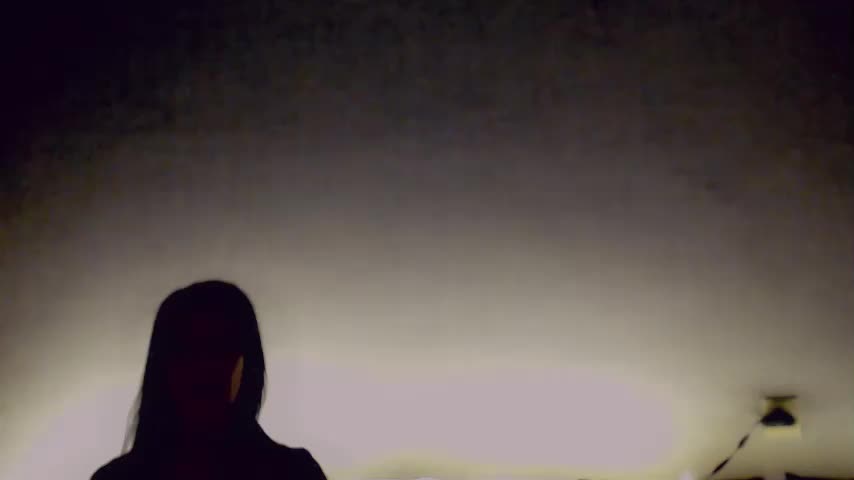 _LORDESSA_ Приват Записи 2026-03-01