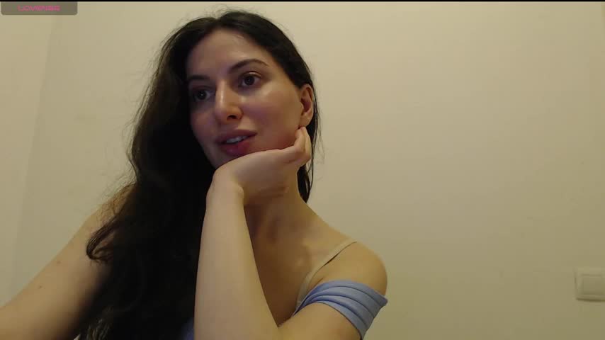 Hot-lina Приват Записи 2026-03-01