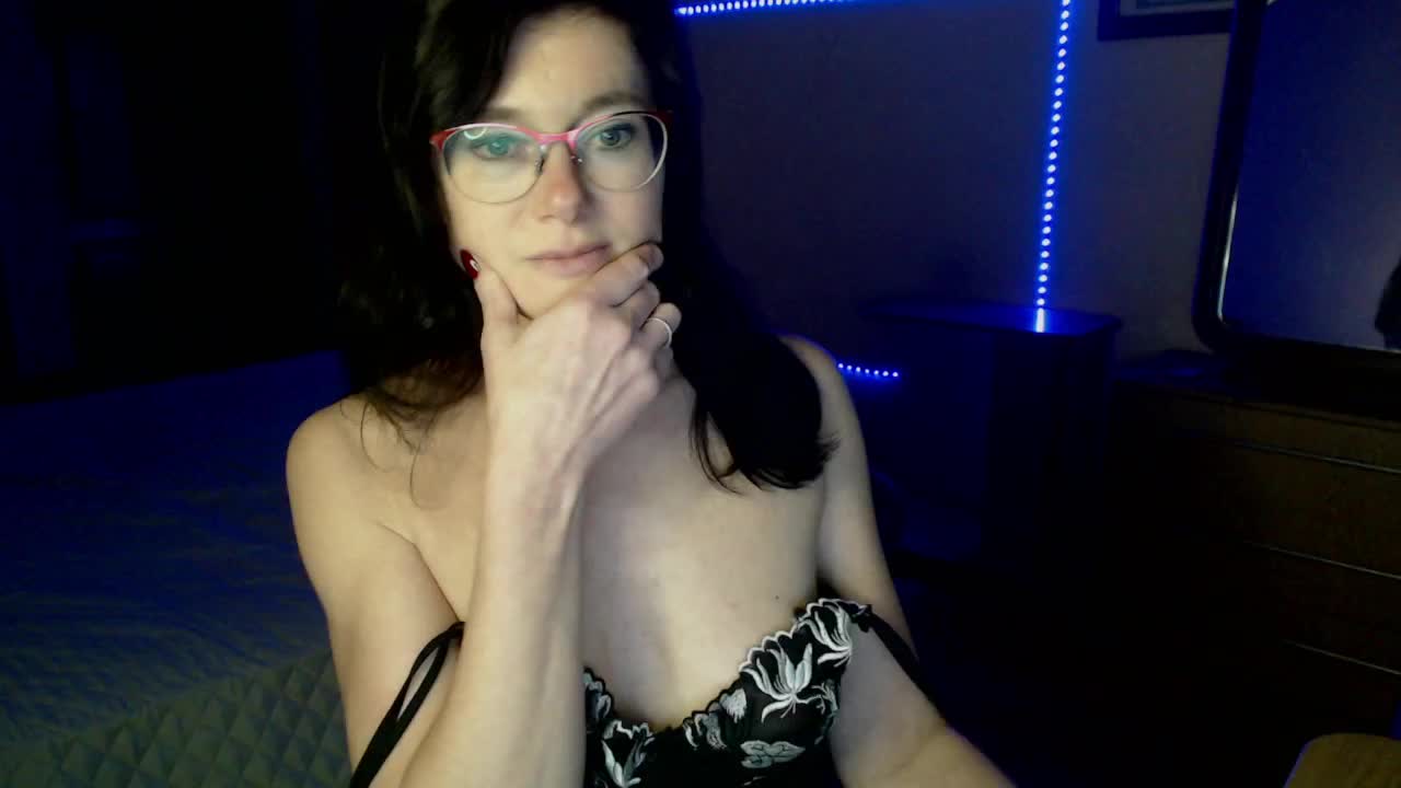 Viorica Приват Записи 2026-02-28