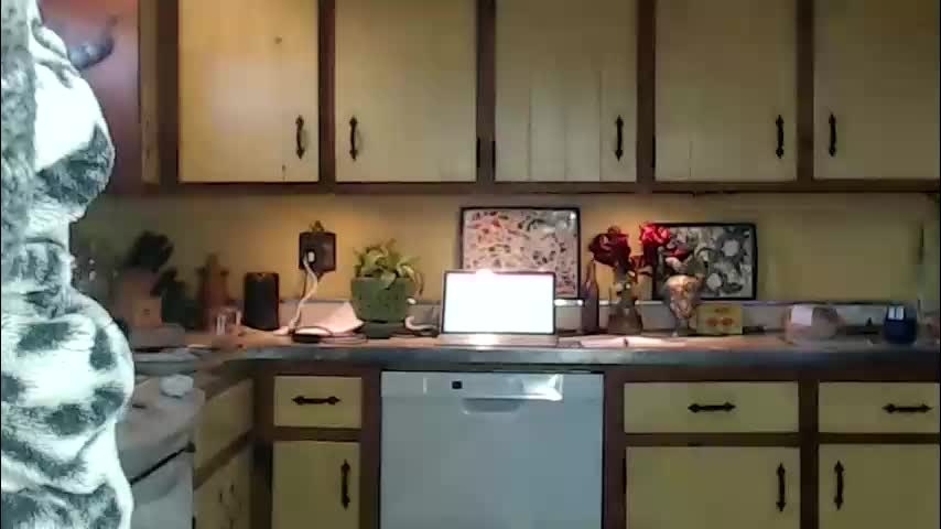 catalystic Приват Записи 2026-03-01