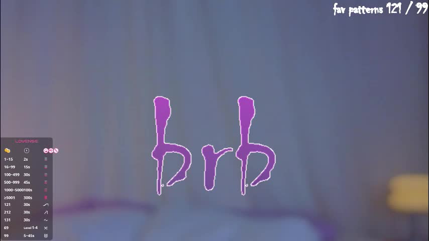 a1ly Приват Записи 2026-02-28