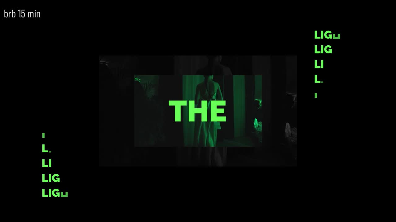 Taanni Приват Записи 2026-02-28