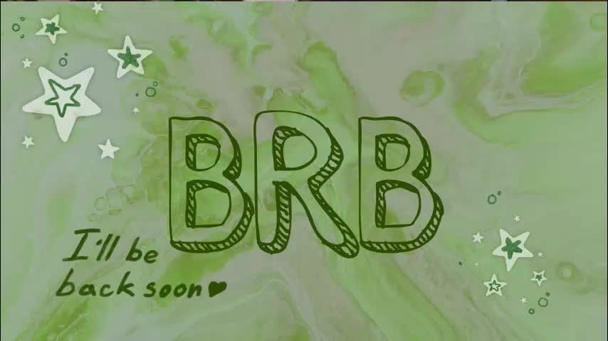 sweet_possum Приват Записи 2026-02-28