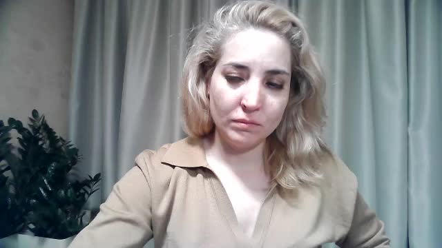 mariska-kiska Приват Записи 2026-02-28