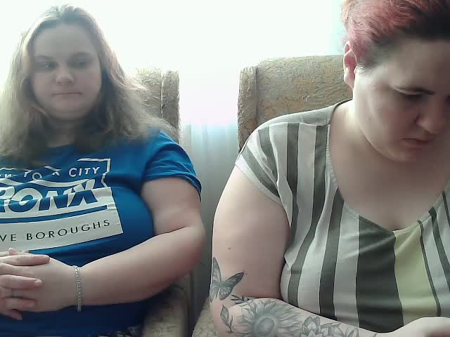 HollyXEva Приват Записи 2026-03-01