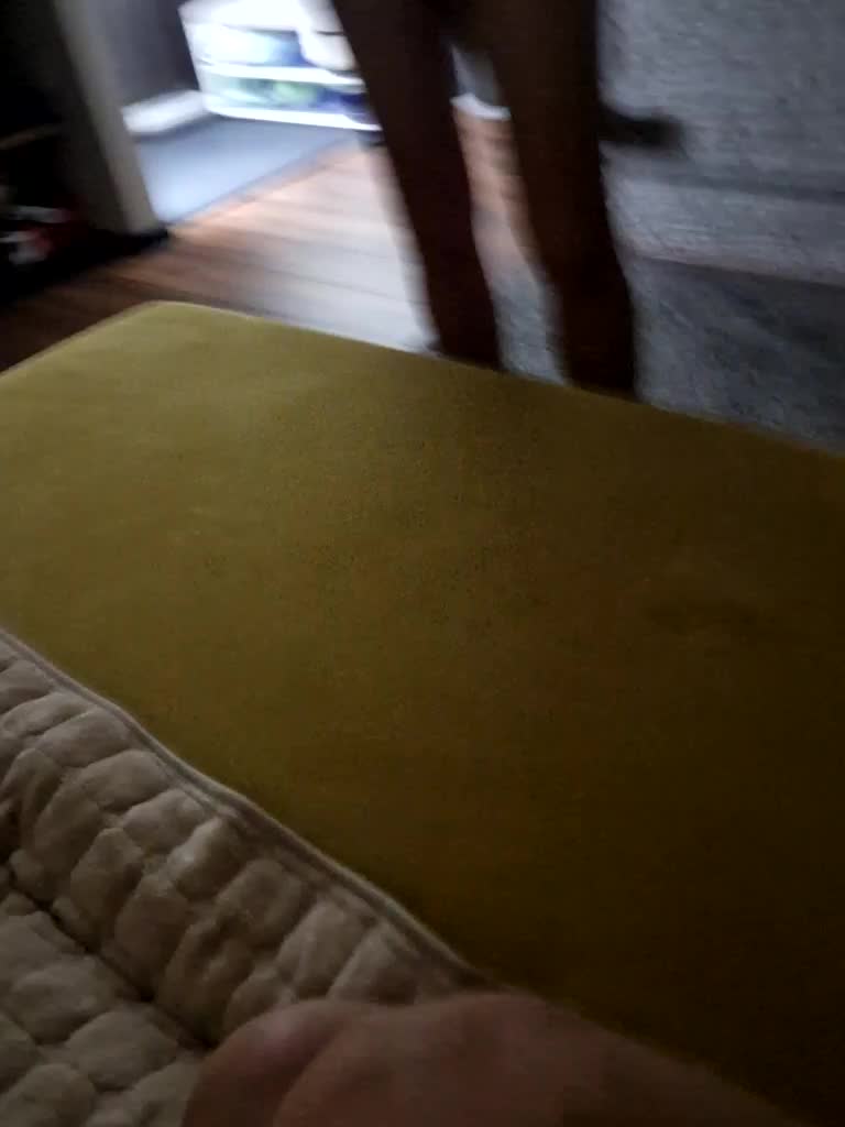 lolave Приват Записи 2026-03-01