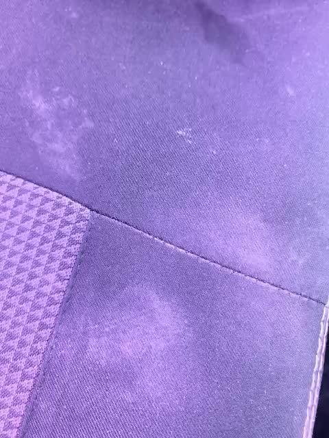 Nelonia Приват Записи 2026-03-01