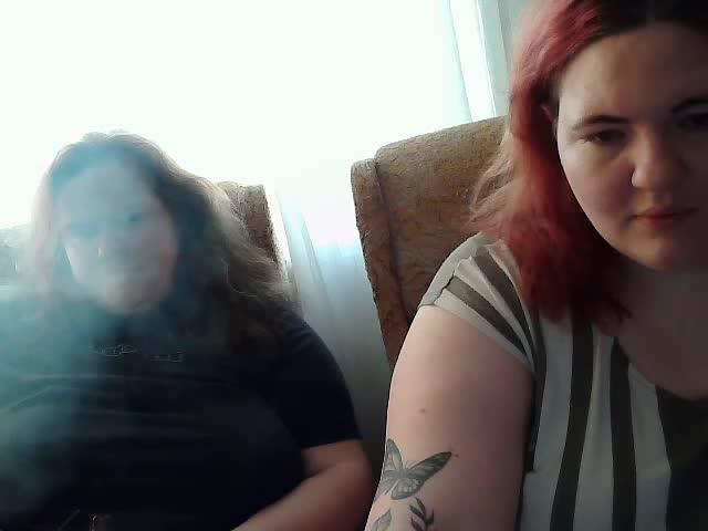 HollyXEva Приват Записи 2026-03-01