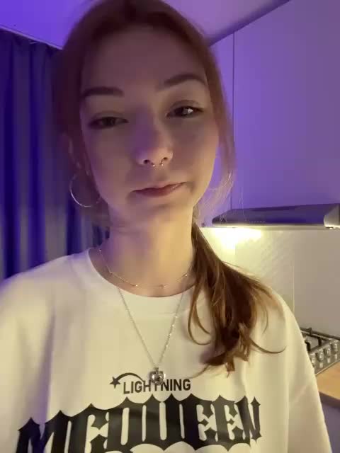 ShyAlya Приват Записи 2026-02-28