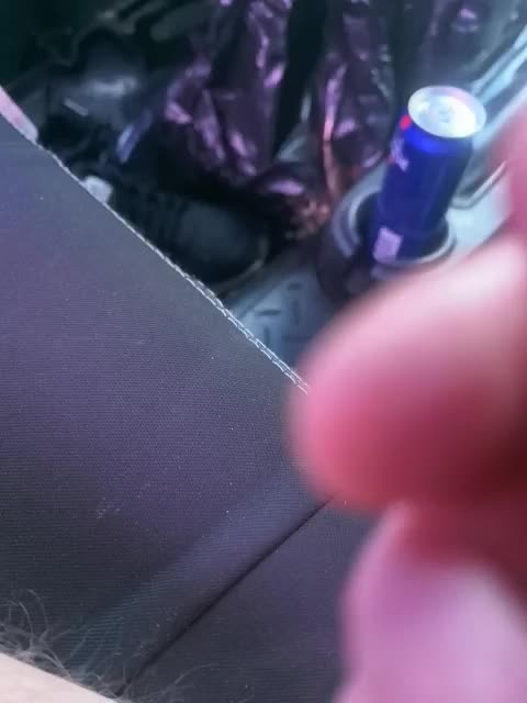 Nelonia Приват Записи 2026-03-01