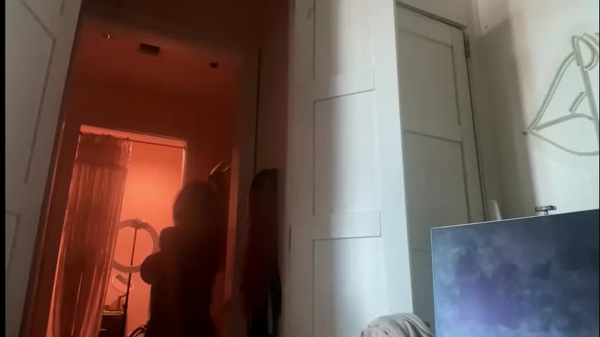 avalonnfoxx Приват Записи 2026-03-01