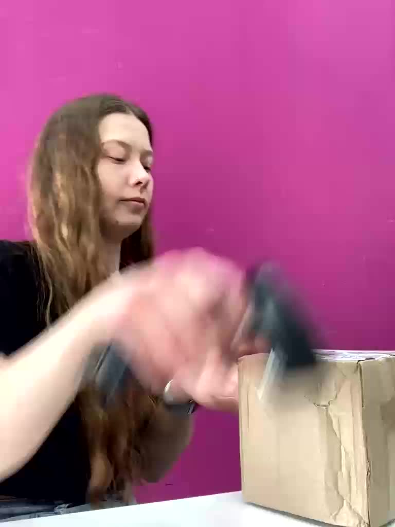 -SweetCouple-1 Приват Записи 2026-03-01