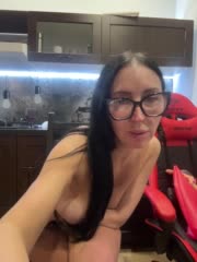 Janochka666 Приват Записи 2026-02-28