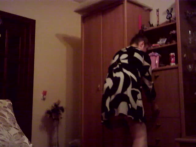 SexyMiss Приват Записи 2026-02-28