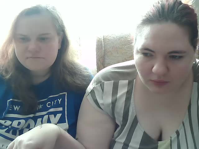 HollyXEva Приват Записи 2026-03-01