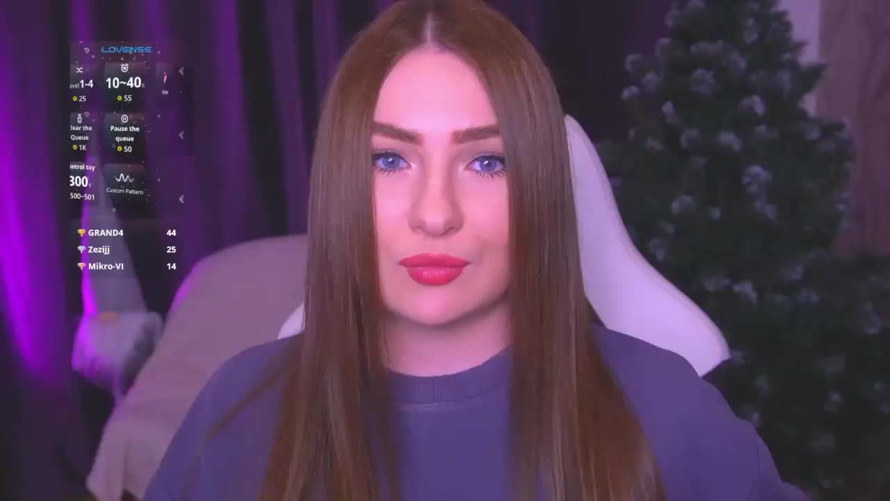 Tianna_me Приват Записи 2026-03-01