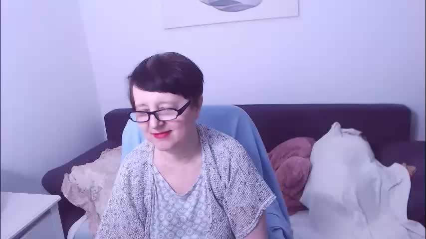 christarose Приват Записи 2026-03-01