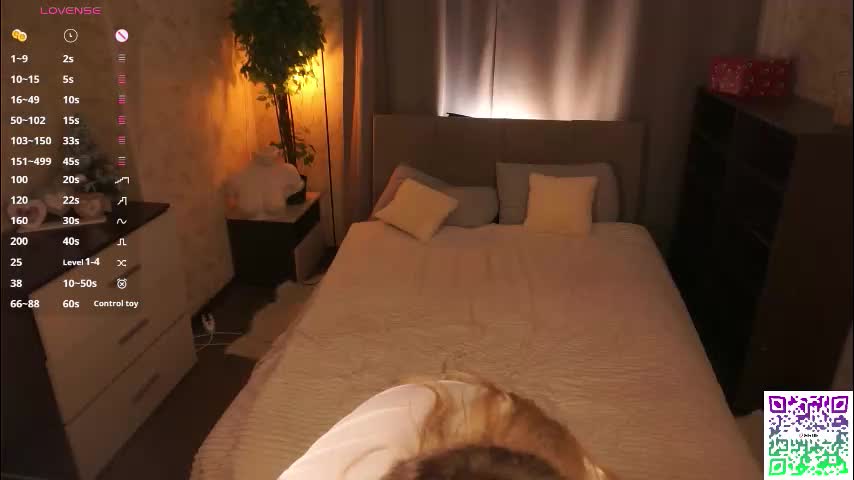 sidneyhodsdon Приват Записи 2026-03-01