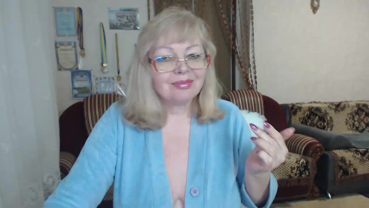 EvelynLoveShy Приват Записи 2026-02-28