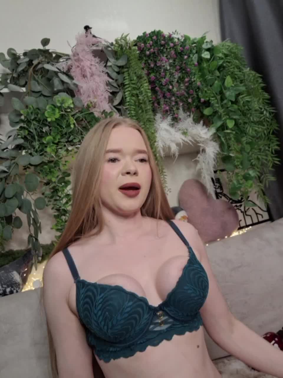 -scyrim- Приват Записи 2026-02-28