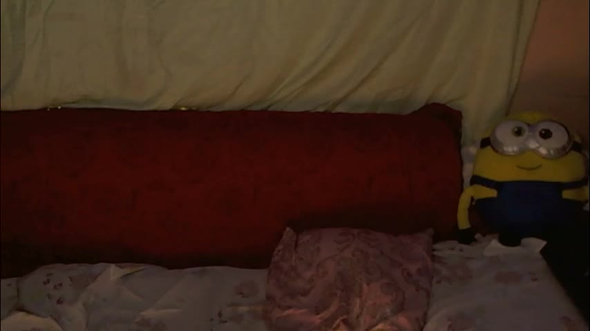 skysupernova Приват Записи 2026-03-01