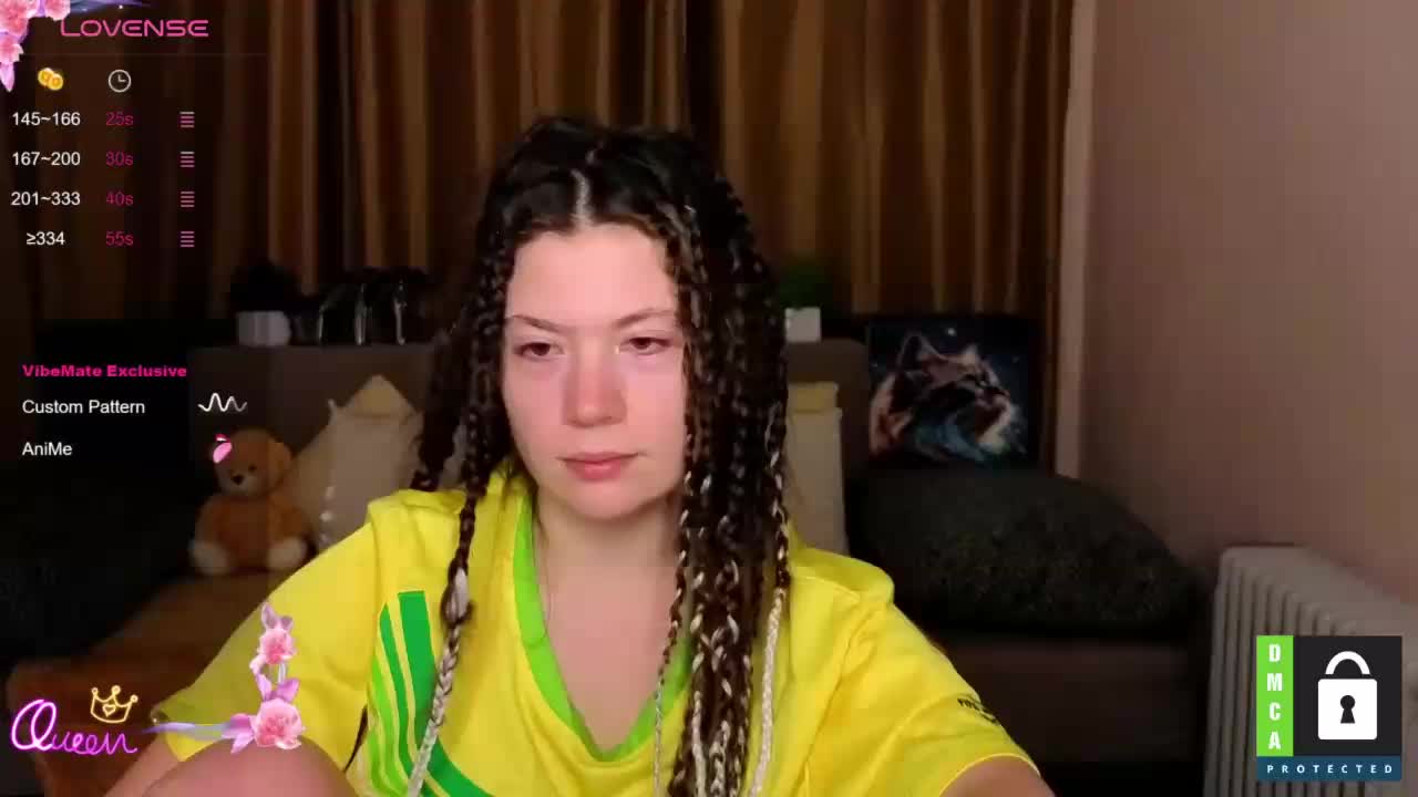 Aliciafolow009 Приват Записи 2026-02-28