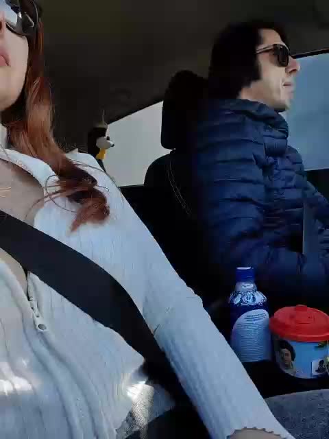 Alex80-201 Приват Записи 2026-03-01