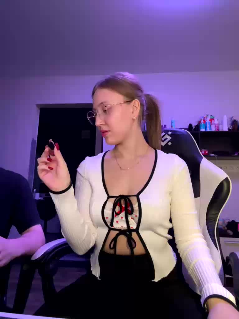 Durnaya_kis Приват Записи 2026-03-01