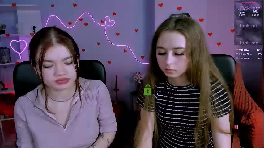 rebecca_smile_ Приват Записи 2026-03-01