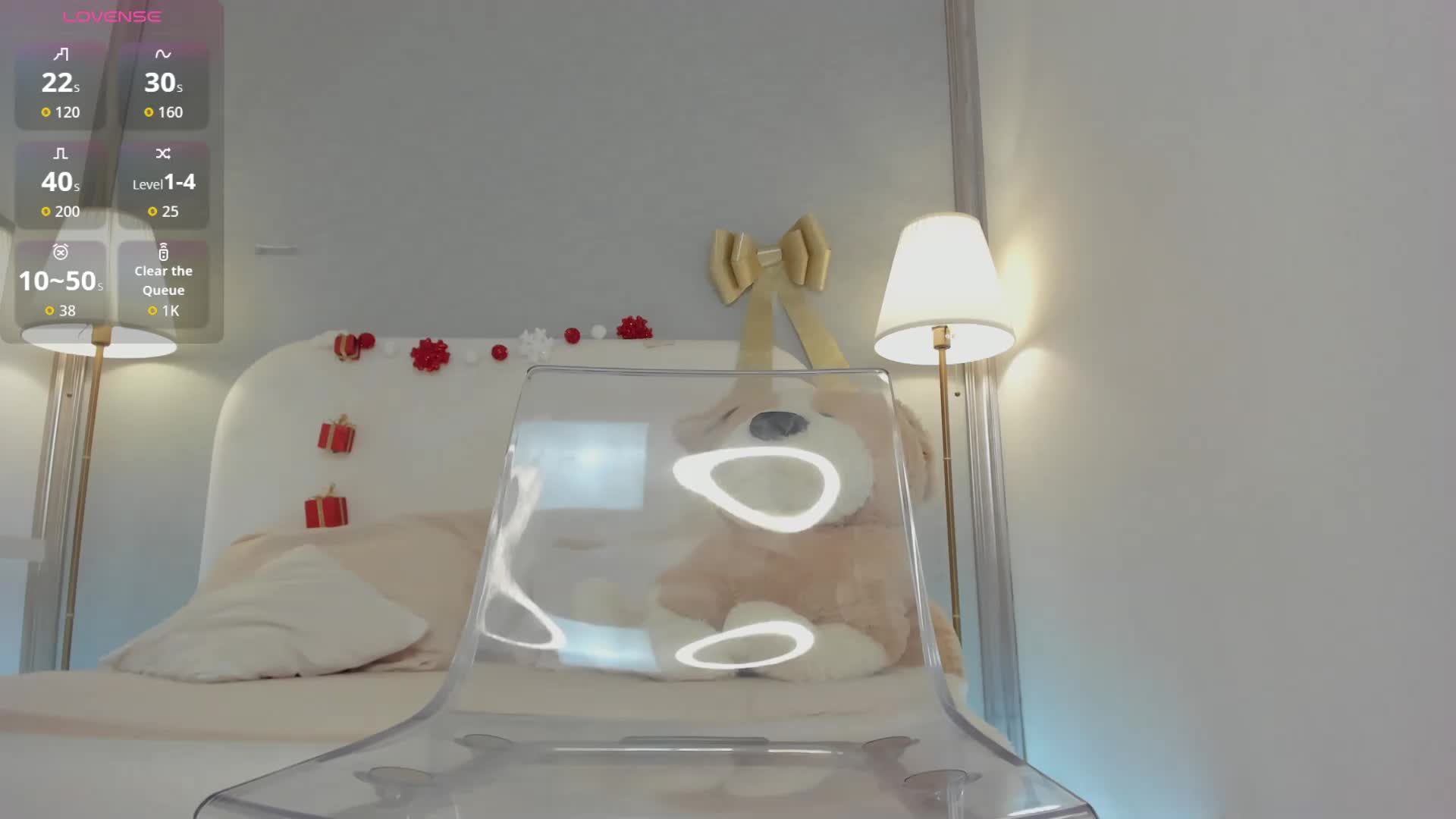 Dariaa_doll Приват Записи 2026-03-01