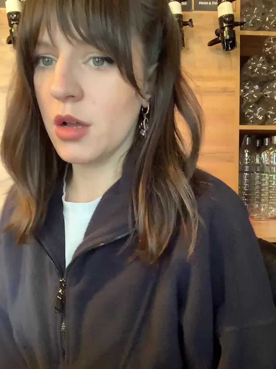 Yummypopka Приват Записи 2026-03-01