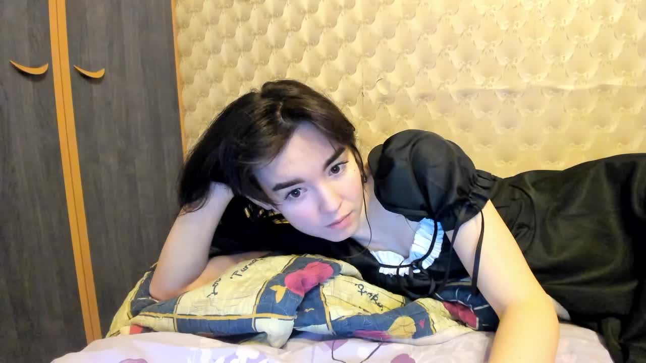 Kiticattt Приват Записи 2026-03-01